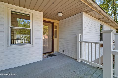 Tiny photo for 140 Shelley Lane, Crossville, TN 38558 (MLS # 1317462)