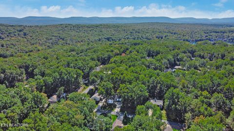 Tiny photo for 140 Shelley Lane, Crossville, TN 38558 (MLS # 1317462)