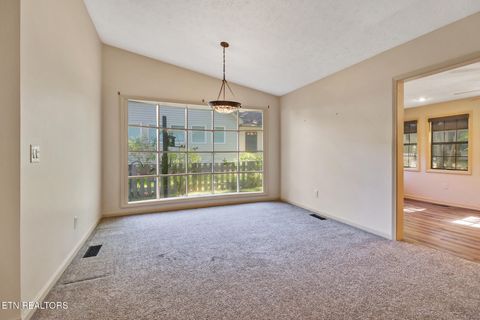 Tiny photo for 140 Shelley Lane, Crossville, TN 38558 (MLS # 1317462)