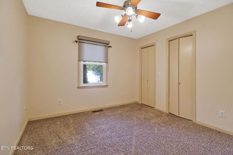 Tiny photo for 140 Shelley Lane, Crossville, TN 38558 (MLS # 1317462)
