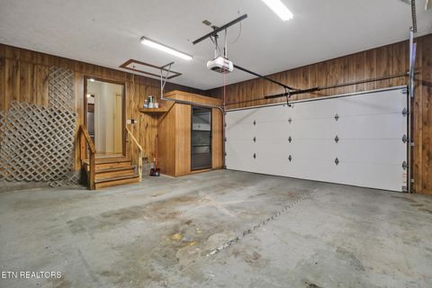 Tiny photo for 140 Shelley Lane, Crossville, TN 38558 (MLS # 1317462)