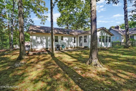 Tiny photo for 140 Shelley Lane, Crossville, TN 38558 (MLS # 1317462)