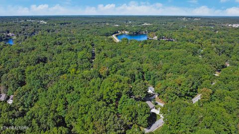 Tiny photo for 140 Shelley Lane, Crossville, TN 38558 (MLS # 1317462)
