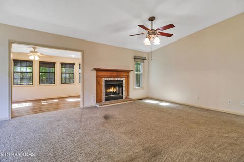 Tiny photo for 140 Shelley Lane, Crossville, TN 38558 (MLS # 1317462)
