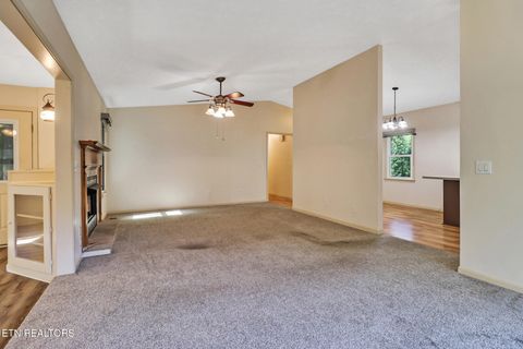 Tiny photo for 140 Shelley Lane, Crossville, TN 38558 (MLS # 1317462)