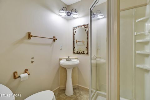 Tiny photo for 140 Shelley Lane, Crossville, TN 38558 (MLS # 1317462)