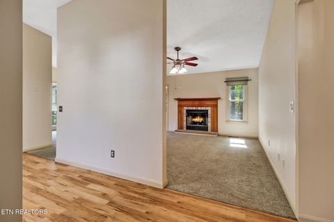 Tiny photo for 140 Shelley Lane, Crossville, TN 38558 (MLS # 1317462)