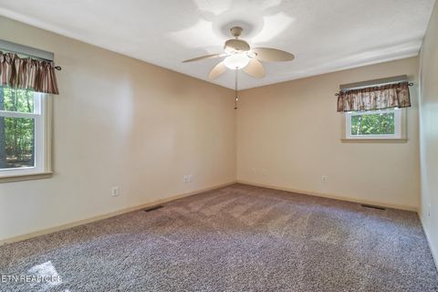 Tiny photo for 140 Shelley Lane, Crossville, TN 38558 (MLS # 1317462)