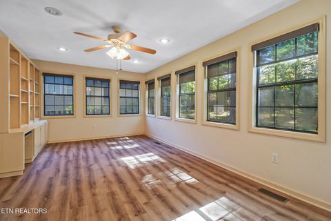 Tiny photo for 140 Shelley Lane, Crossville, TN 38558 (MLS # 1317462)