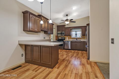 Tiny photo for 140 Shelley Lane, Crossville, TN 38558 (MLS # 1317462)