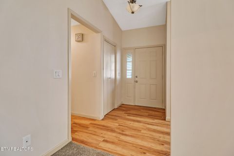 Tiny photo for 140 Shelley Lane, Crossville, TN 38558 (MLS # 1317462)