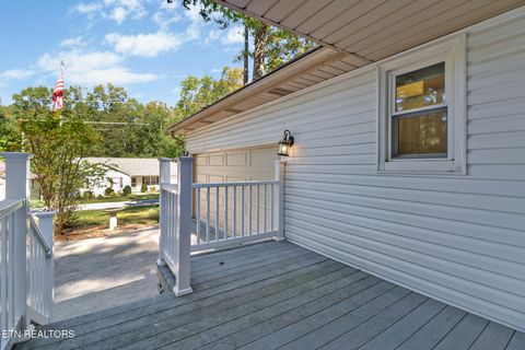 Tiny photo for 140 Shelley Lane, Crossville, TN 38558 (MLS # 1317462)