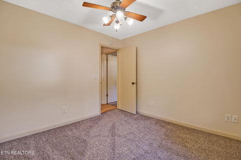 Tiny photo for 140 Shelley Lane, Crossville, TN 38558 (MLS # 1317462)