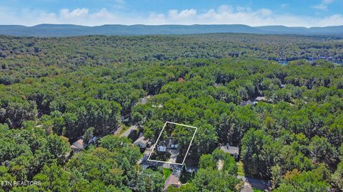Tiny photo for 140 Shelley Lane, Crossville, TN 38558 (MLS # 1317462)