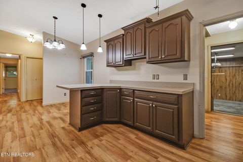 Tiny photo for 140 Shelley Lane, Crossville, TN 38558 (MLS # 1317462)