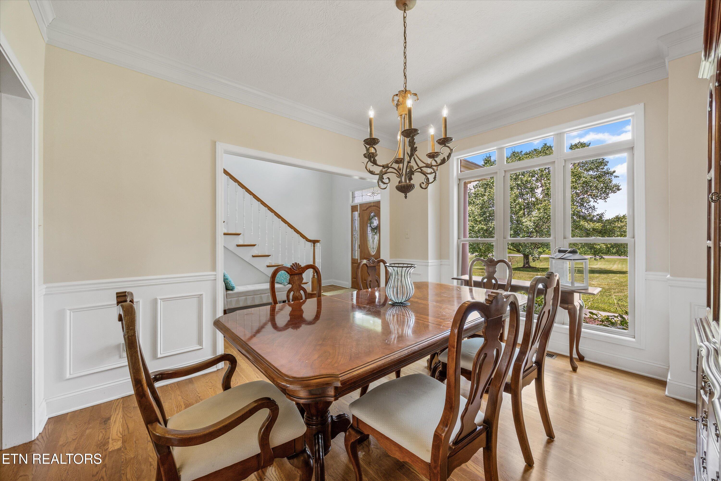8528 N Ruggles Ferry Pike