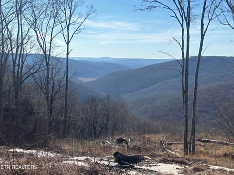 Photo of 1560 E Overlook Rd, Monterey, TN 38574 (MLS # 1320556)