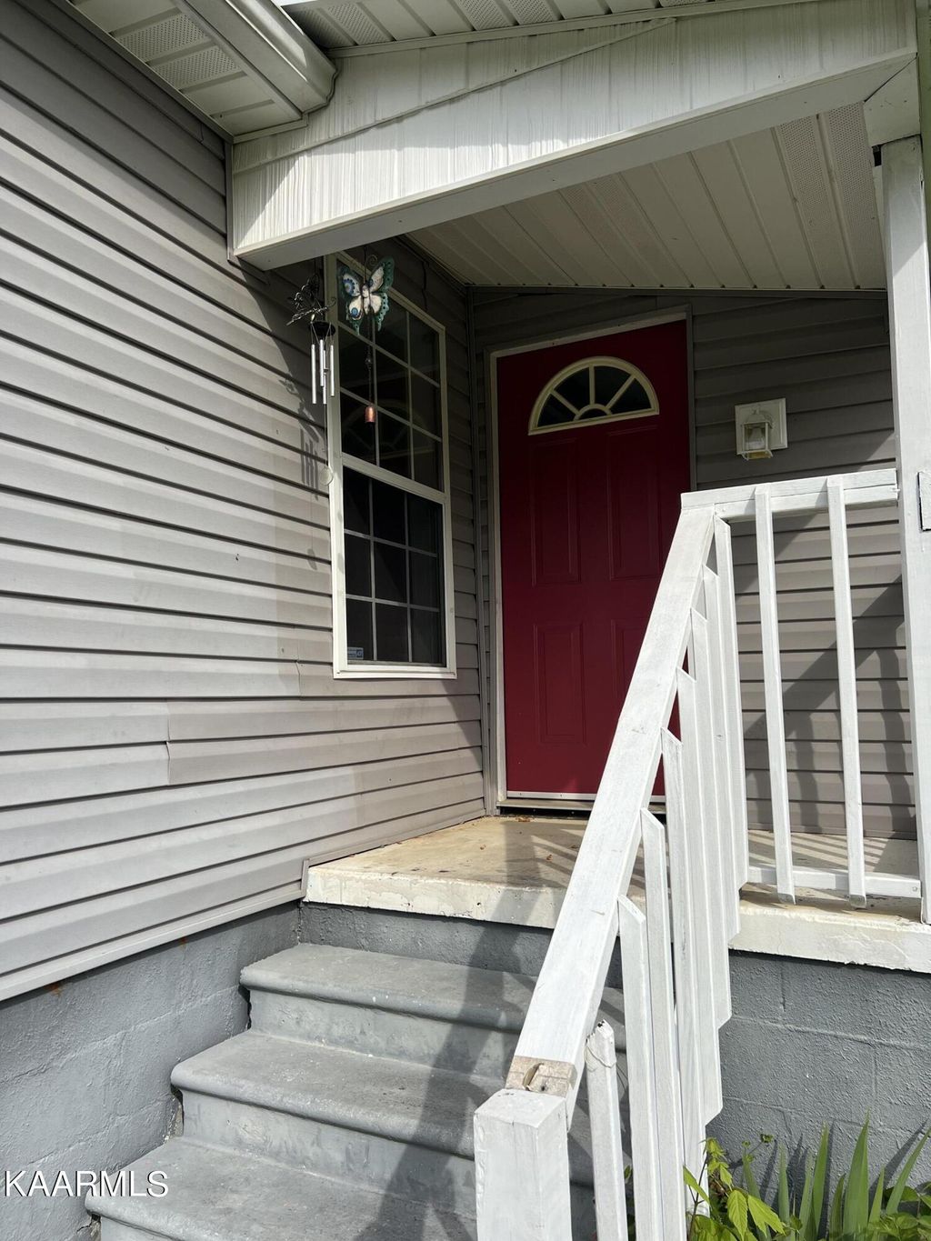 Photo of 340 Ammons Rd, Rockford, TN 37853 (MLS # 1226732)