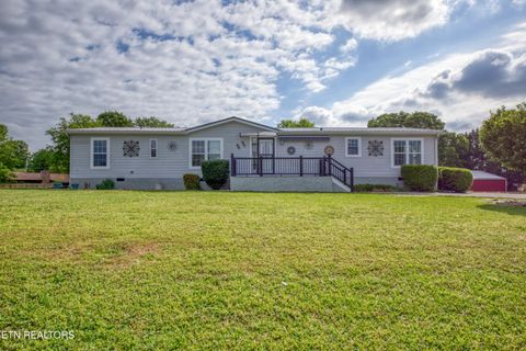 Photo of 1112 Oakes Vista Lane, Seymour, TN 37865 (MLS # 1339194)