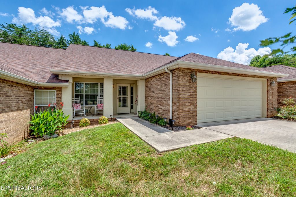 Photo of 4604 Angakot Rd, Corryton, TN 37721 (MLS # 1308682)