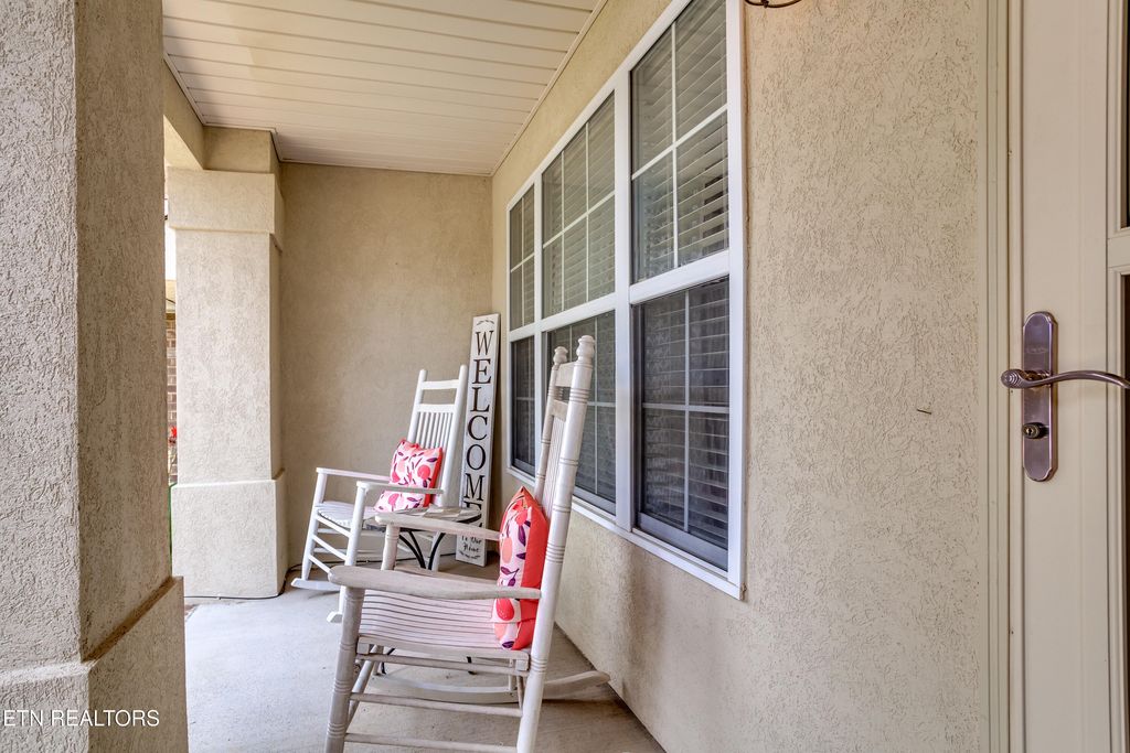 Photo of 4604 Angakot Rd, Corryton, TN 37721 (MLS # 1308682)