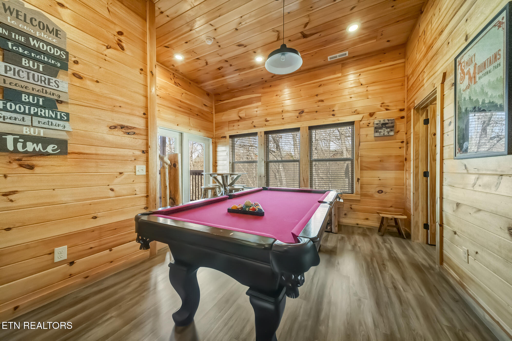 692 Stockton Drive