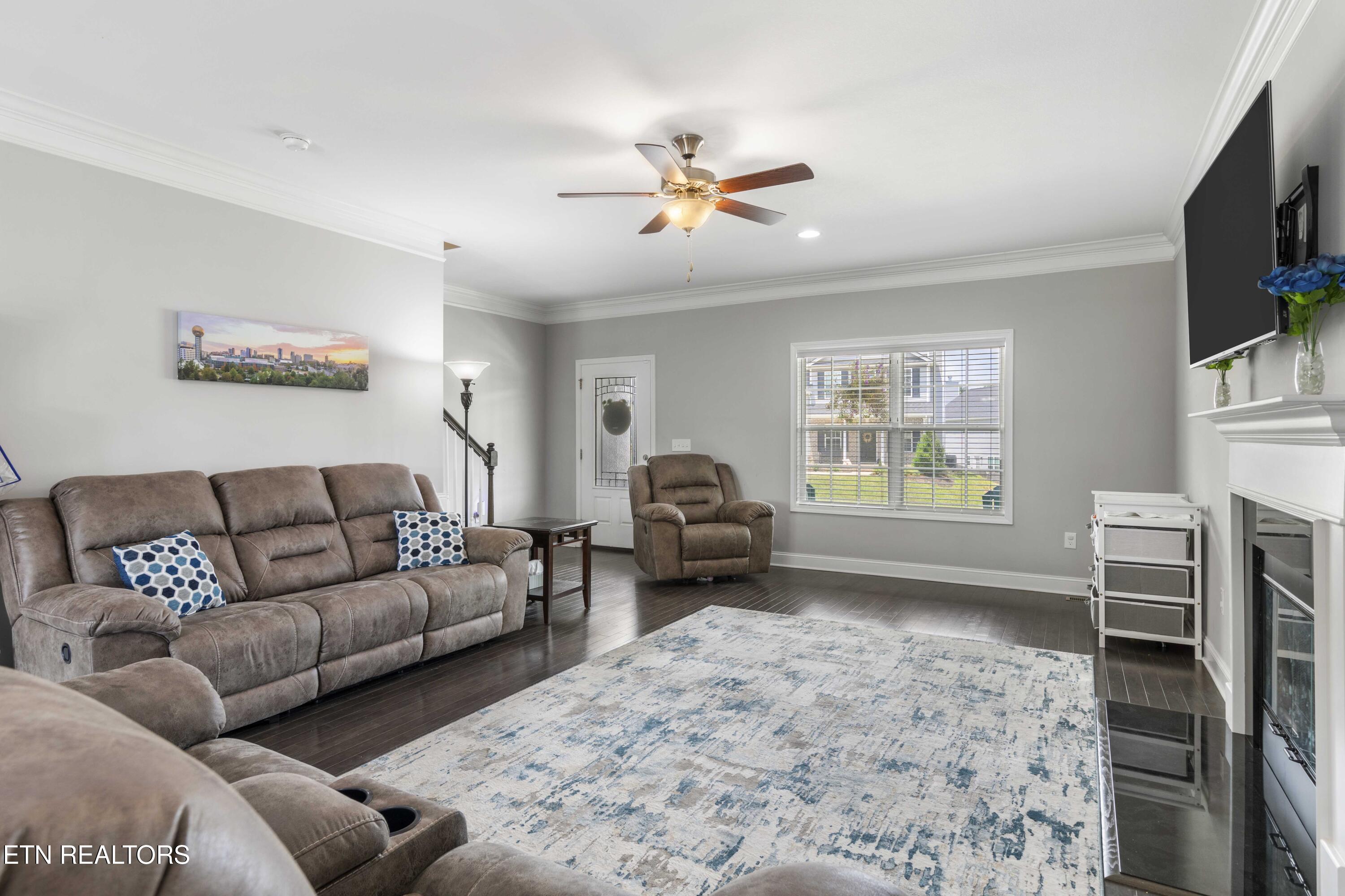1152 Cloud View Drive