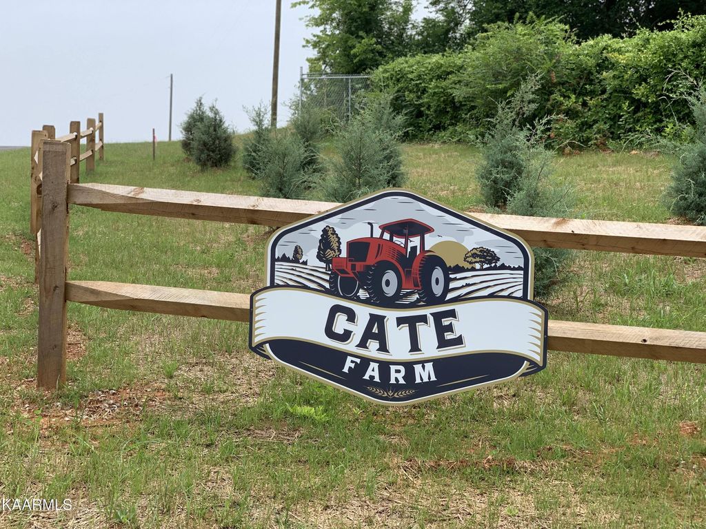 Photo of 4430 Anna Maria Lane, Strawberry Plains, TN 37871 (MLS # 1237460)