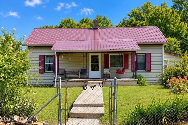 835 VOWELL MOUNTAIN LN, ROCKY TOP, TN 37769 - Image d44d797ba2bf9cb96029081eb0ebdb46/2006915675