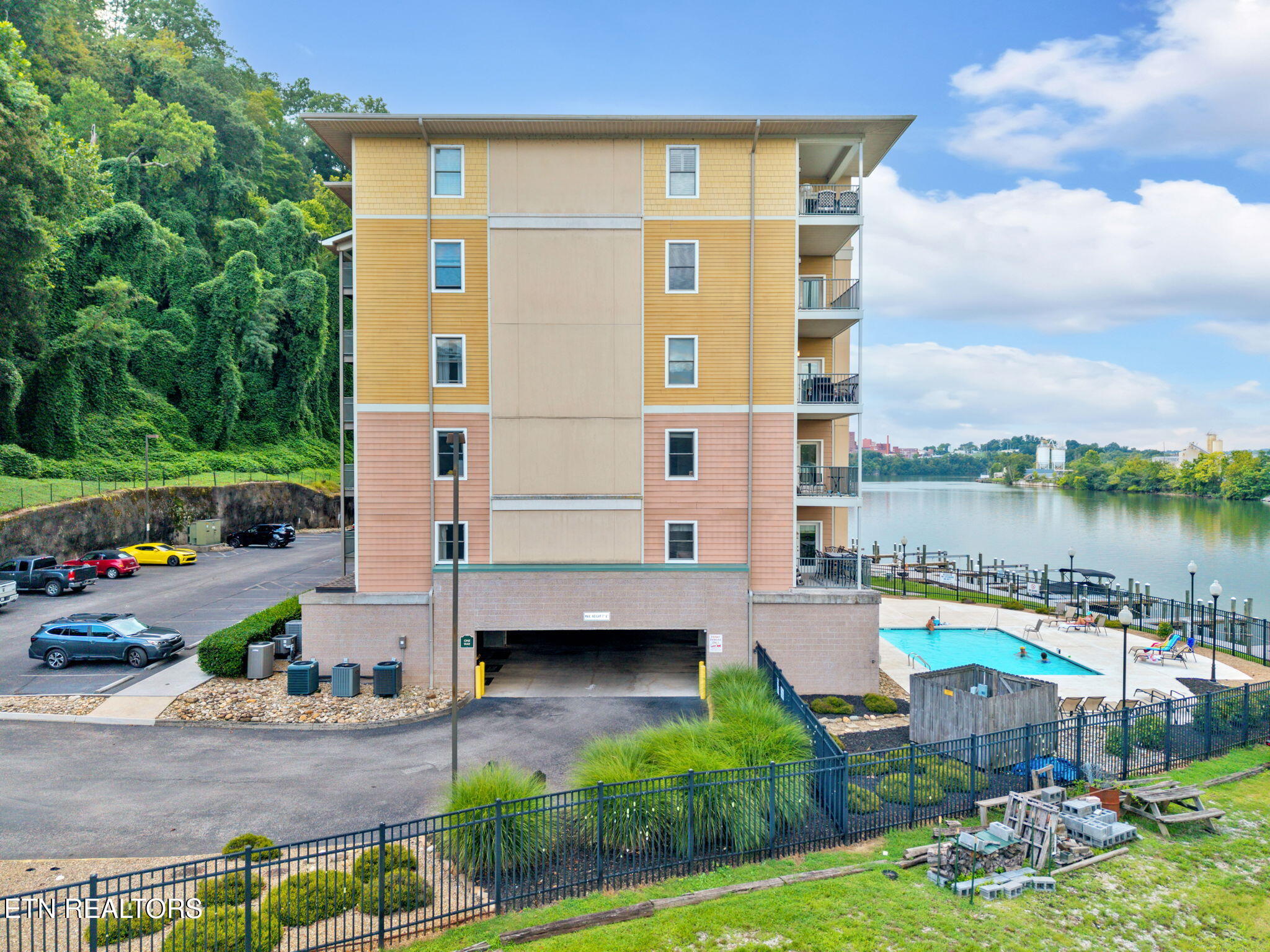 3001 River Towne Way 302