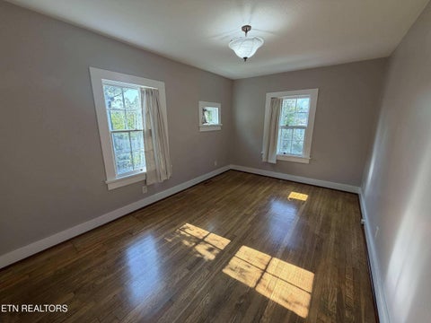 Tiny photo for 611 Phillips Ave, Knoxville, TN 37920 (MLS # 1356190)