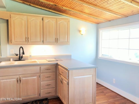 Tiny photo for 611 Phillips Ave, Knoxville, TN 37920 (MLS # 1356190)