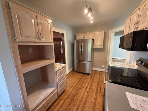 Tiny photo for 611 Phillips Ave, Knoxville, TN 37920 (MLS # 1356190)