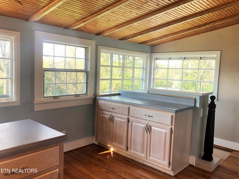 Tiny photo for 611 Phillips Ave, Knoxville, TN 37920 (MLS # 1356190)