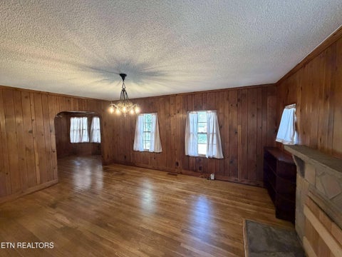Tiny photo for 611 Phillips Ave, Knoxville, TN 37920 (MLS # 1356190)