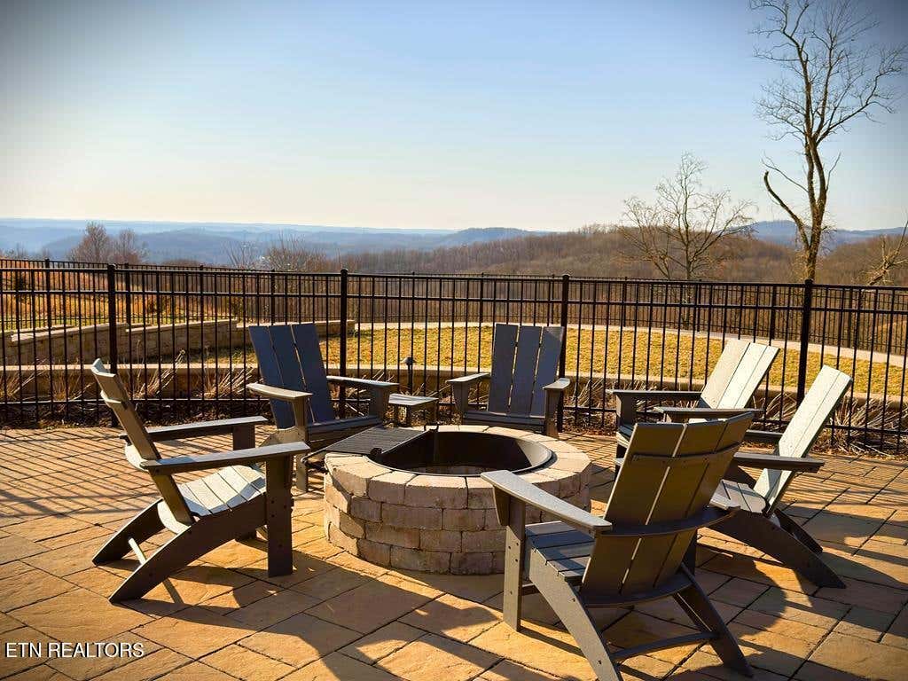Photo of 15 Swan Ridge Rd, Hilham, TN 38568 (MLS # 1350872)