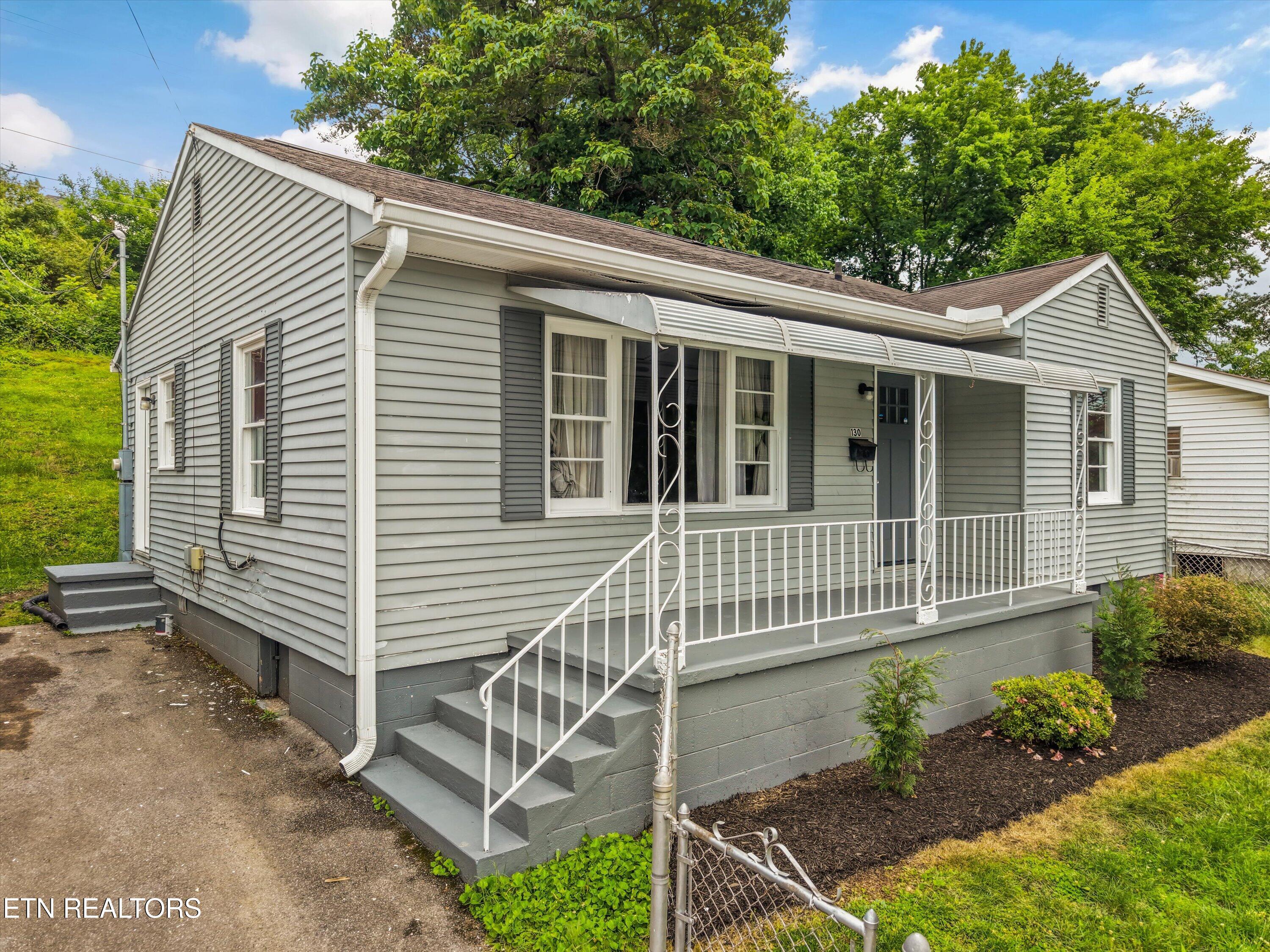 130 Oglewood Ave