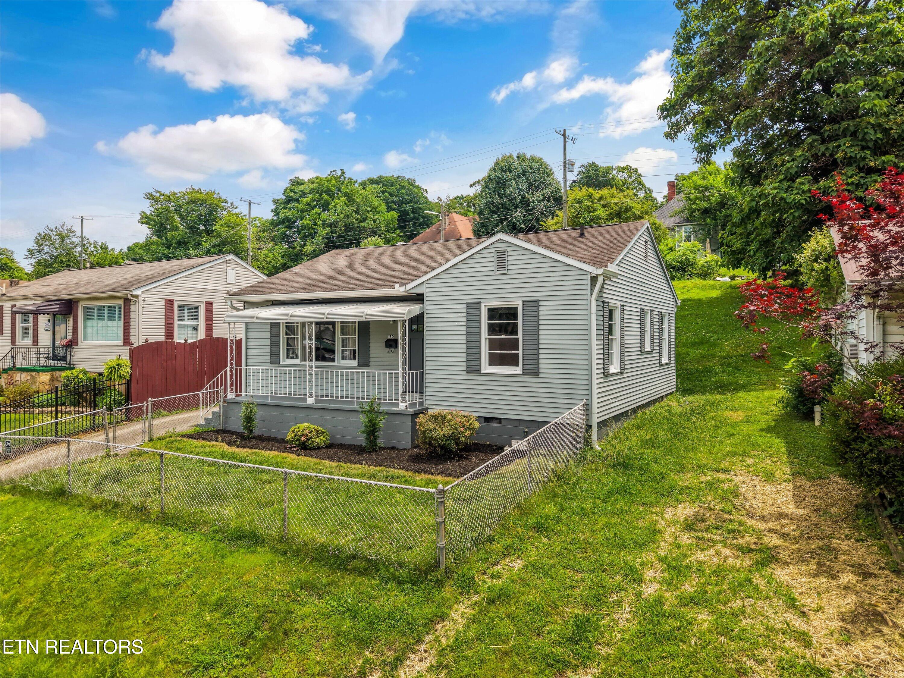130 Oglewood Ave
