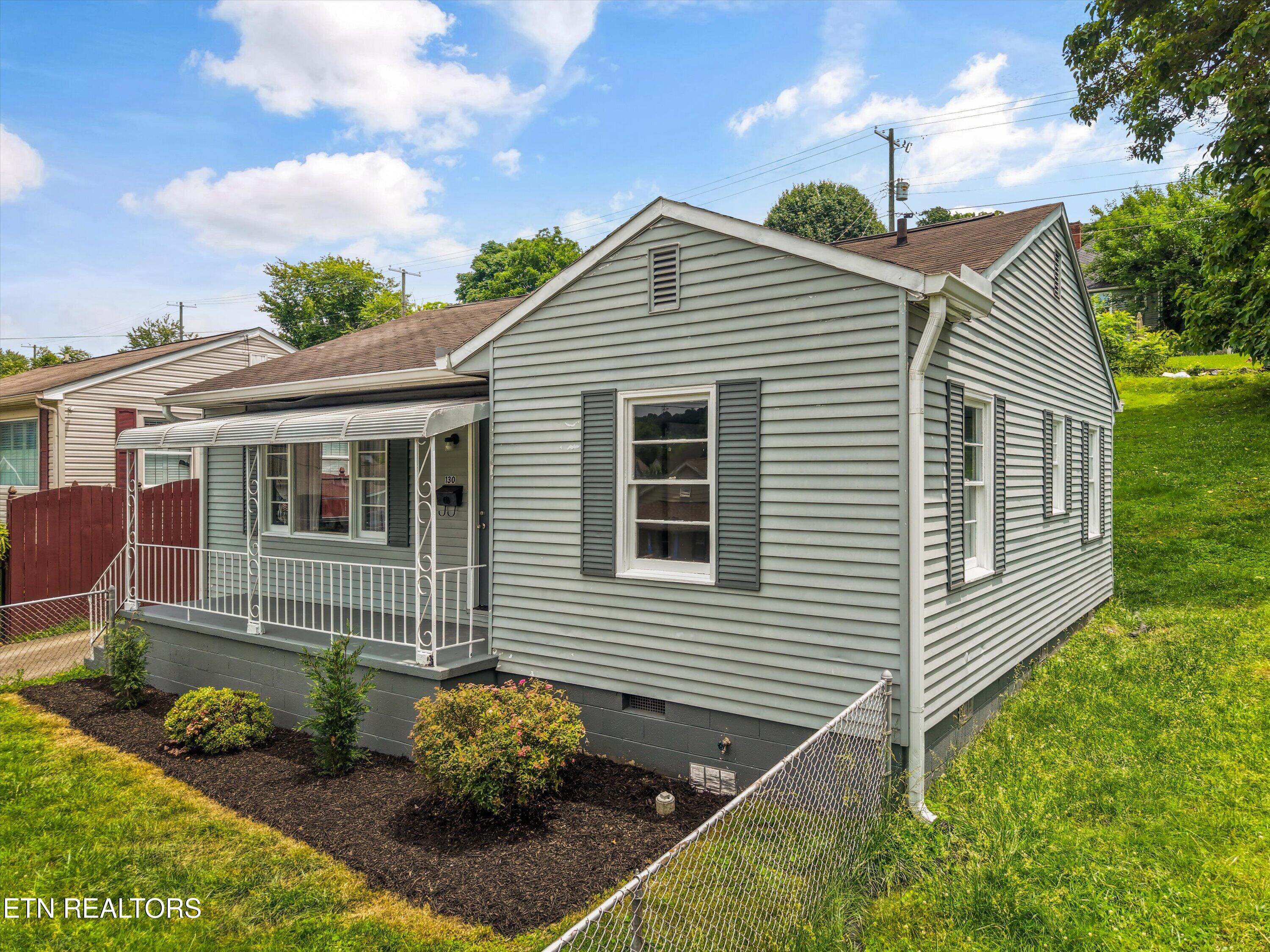 130 Oglewood Ave