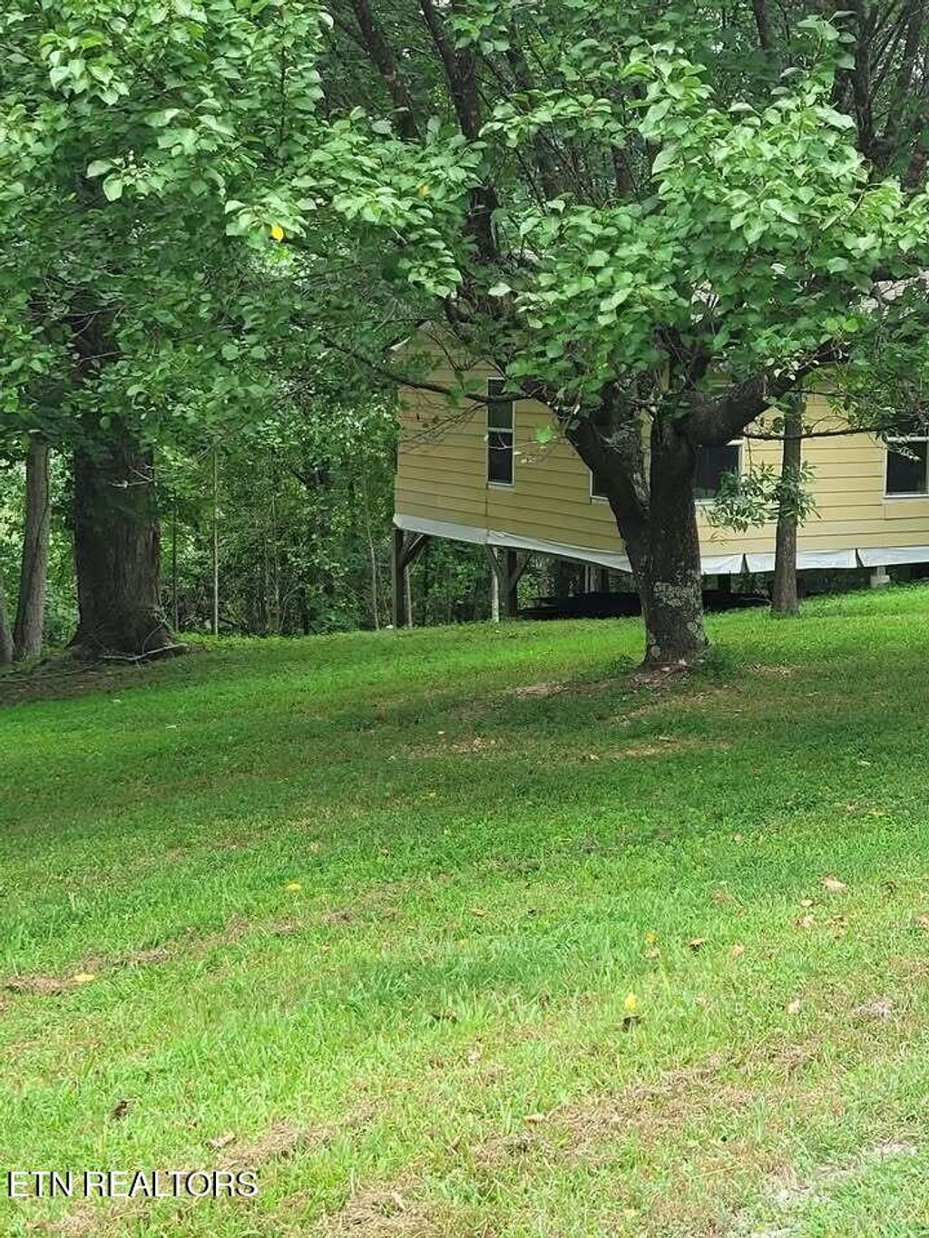 Photo of 465 Sunset Ridge (Tract 1) Lane, Hilham, TN 38568 (MLS # 1339520)
