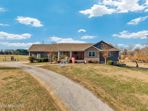Photo of 126 Dial Lane, Rickman, TN 38580 (MLS # 1324397)