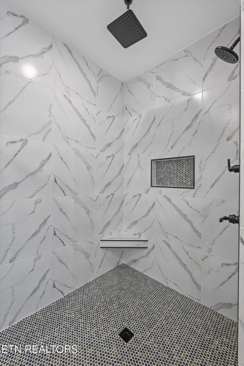 Tiny photo for 136 Log Lane, Jacksboro, TN 37757 (MLS # 1328817)