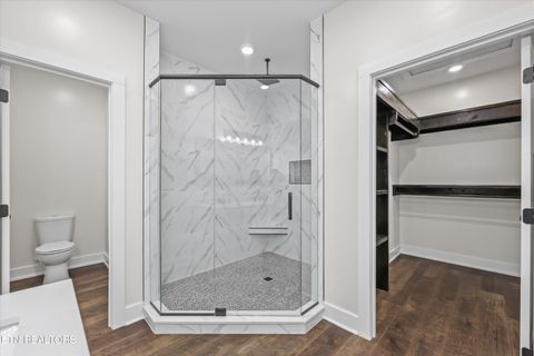 Tiny photo for 136 Log Lane, Jacksboro, TN 37757 (MLS # 1328817)