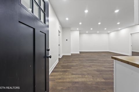 Tiny photo for 136 Log Lane, Jacksboro, TN 37757 (MLS # 1328817)