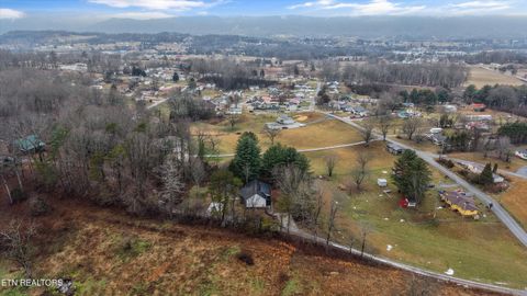 Tiny photo for 136 Log Lane, Jacksboro, TN 37757 (MLS # 1328817)