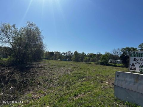 Tiny photo for 6100 New Highway 68, Madisonville, TN 37354 (MLS # 1319653)