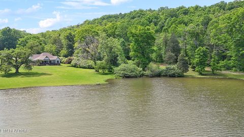 650 Enclave Pointe Kingston TN 37763