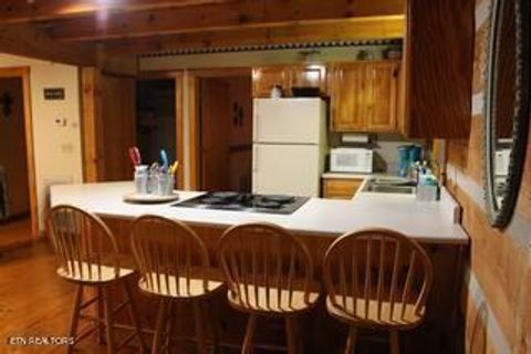 Tiny photo for 7116 E Lamar Alexander Pkwy, Townsend, TN 37882 (MLS # 1335698)