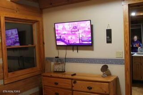 Tiny photo for 7116 E Lamar Alexander Pkwy, Townsend, TN 37882 (MLS # 1335698)