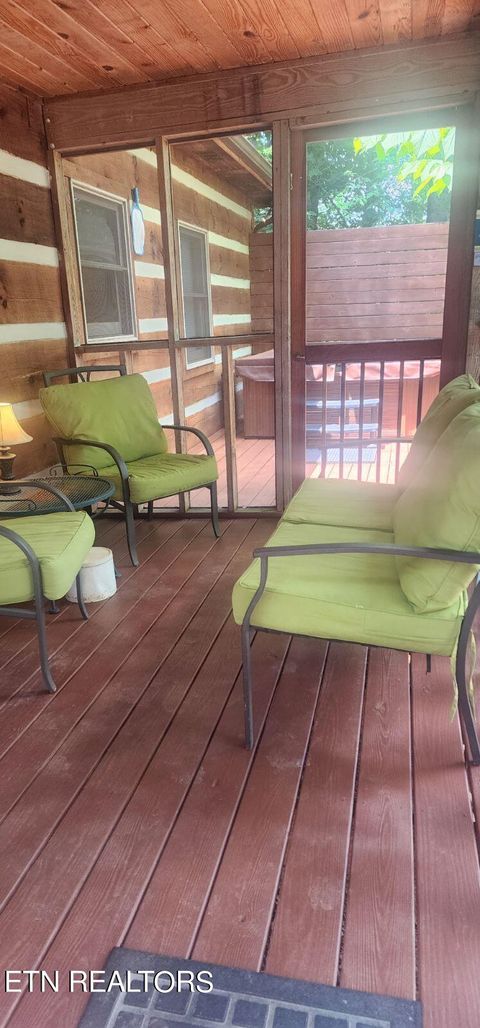 Tiny photo for 7116 E Lamar Alexander Pkwy, Townsend, TN 37882 (MLS # 1335698)